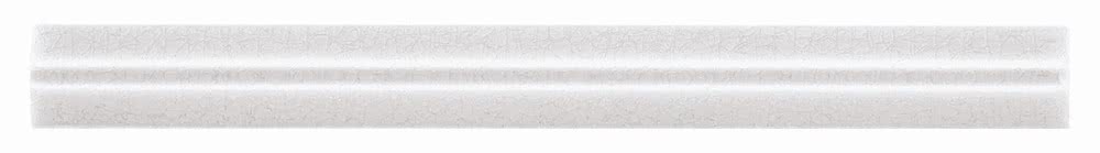 Forme Torello Bianco_2*20,